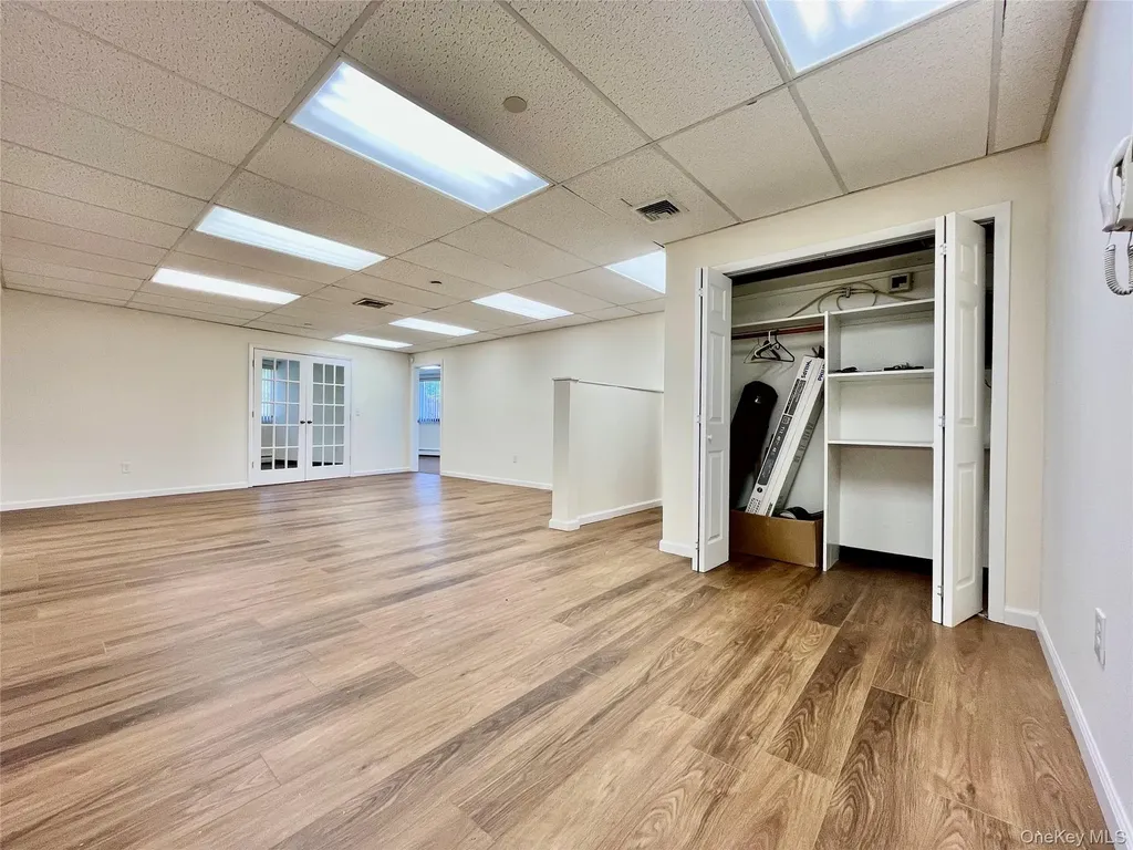 141 N State Road Briarcliff Manor NY 10510