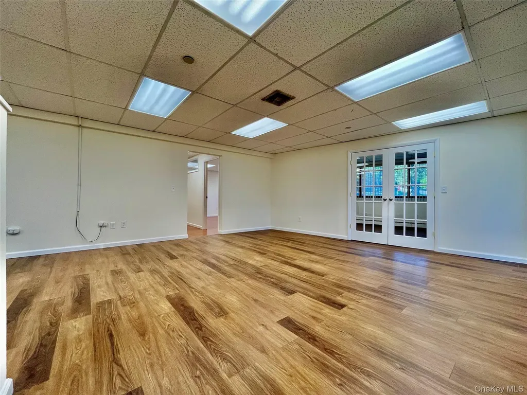 141 N State Road Briarcliff Manor NY 10510