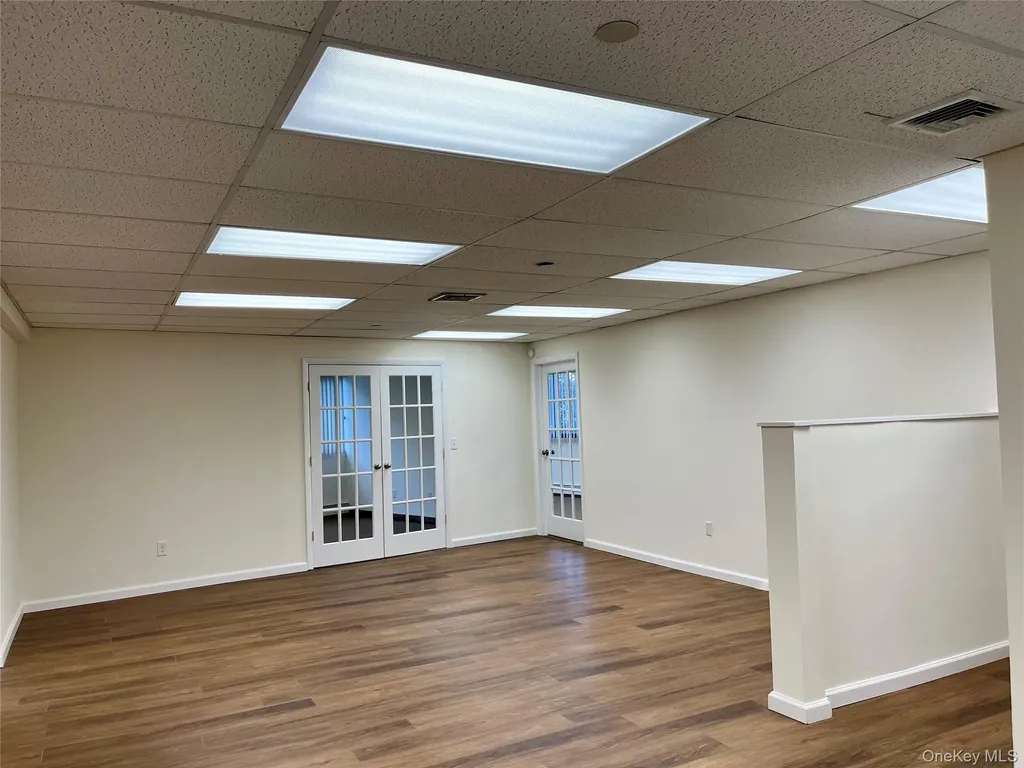 141 N State Road Briarcliff Manor NY 10510