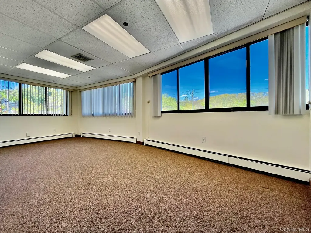 141 N State Road Briarcliff Manor NY 10510