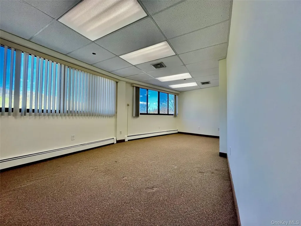 141 N State Road Briarcliff Manor NY 10510