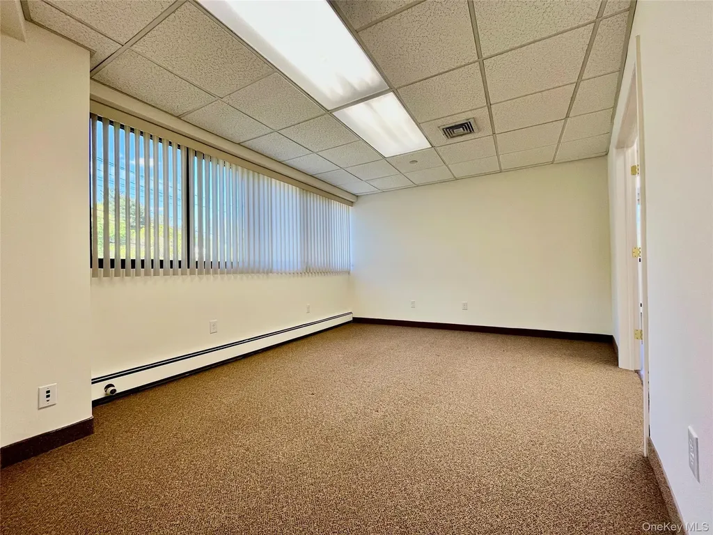 141 N State Road Briarcliff Manor NY 10510