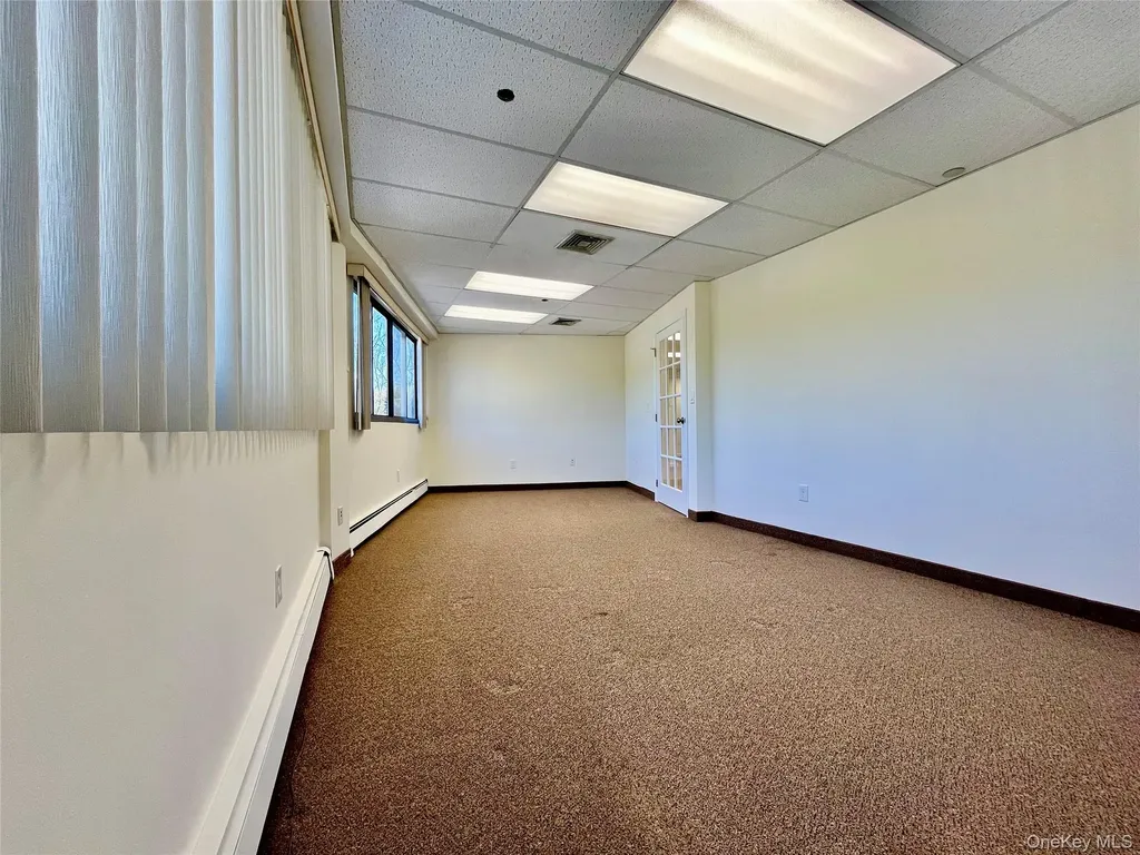 141 N State Road Briarcliff Manor NY 10510