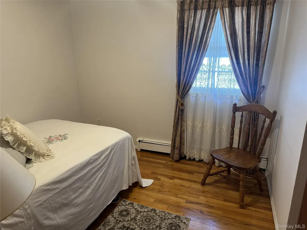 30 Malverne Avenue Malverne NY 11565