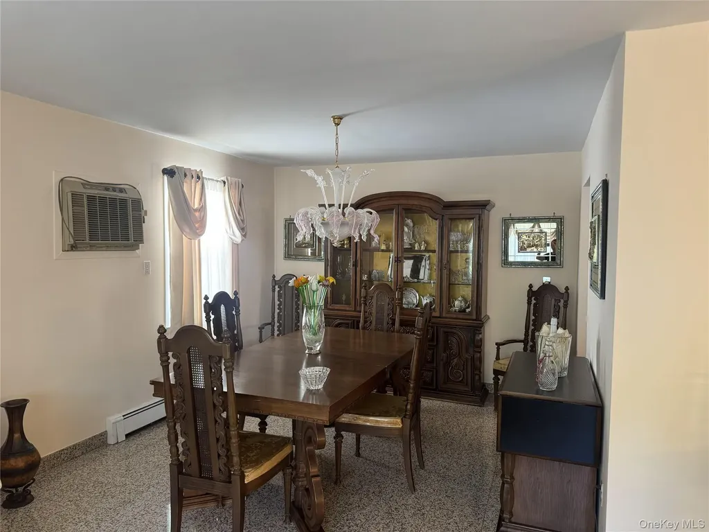 30 Malverne Avenue Malverne NY 11565