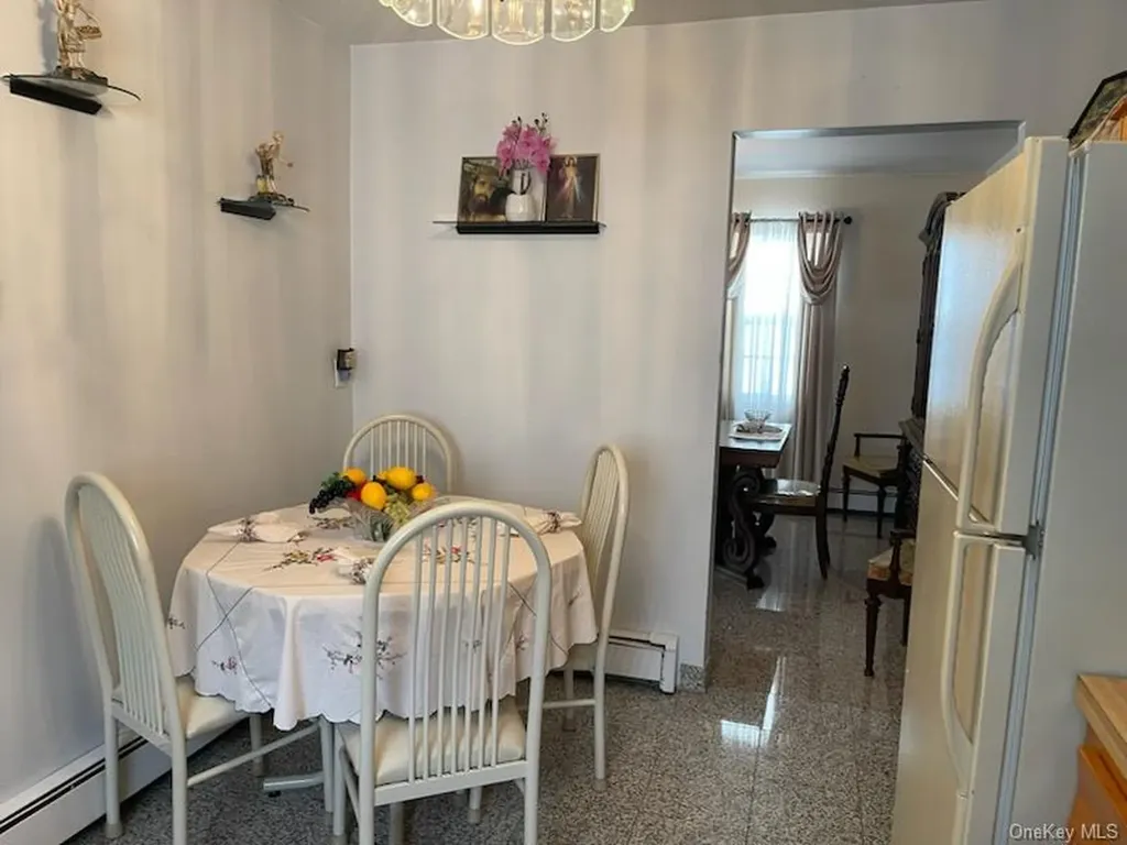 30 Malverne Avenue Malverne NY 11565