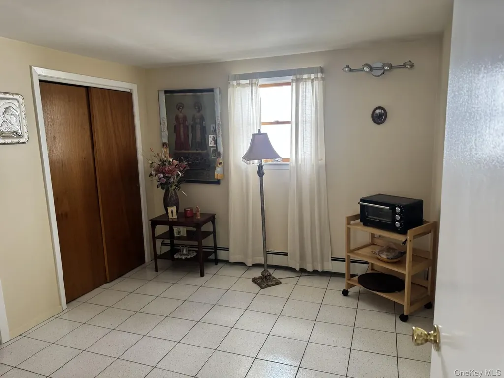 30 Malverne Avenue Malverne NY 11565