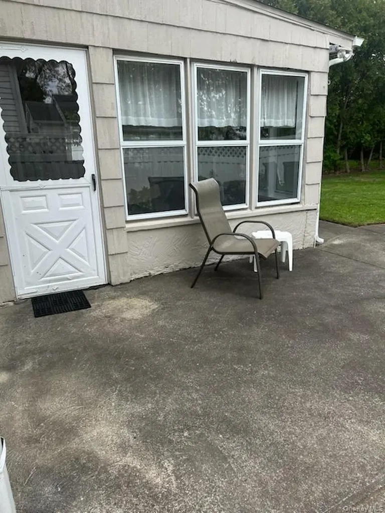 30 Malverne Avenue Malverne NY 11565