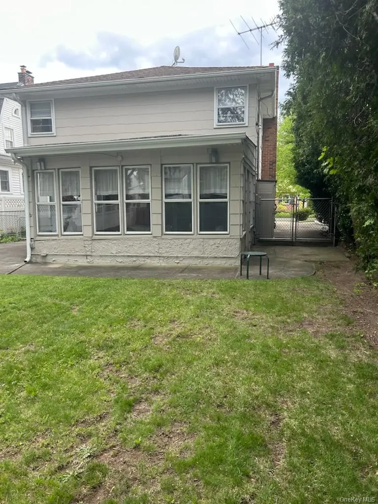 30 Malverne Avenue Malverne NY 11565