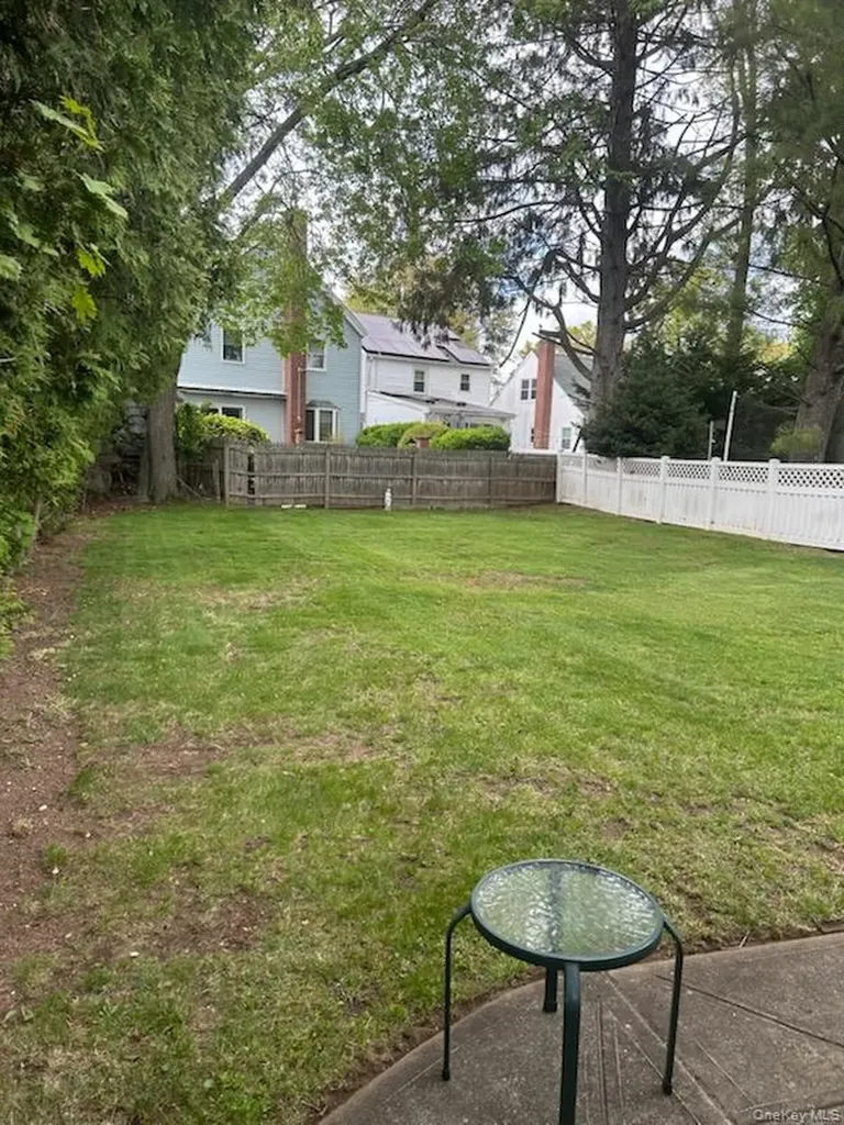 30 Malverne Avenue Malverne NY 11565