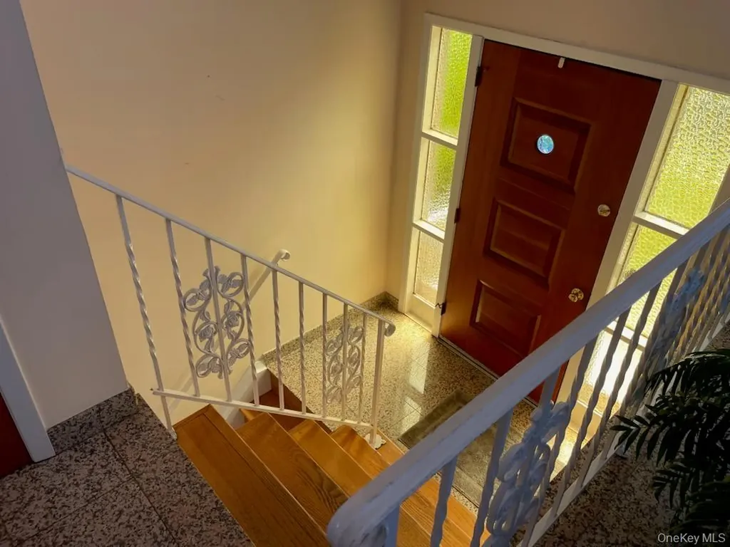 30 Malverne Avenue Malverne NY 11565