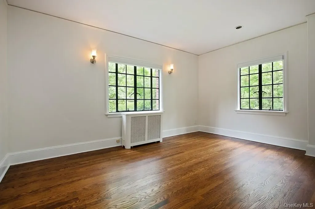 11 Eton Road Scarsdale NY 10583