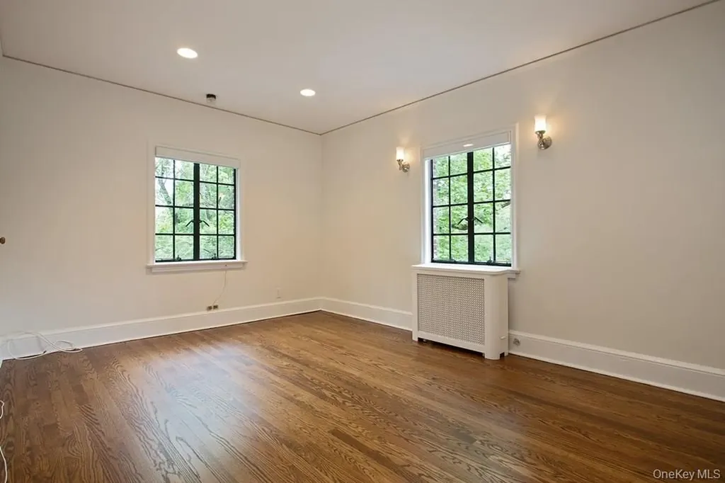 11 Eton Road Scarsdale NY 10583