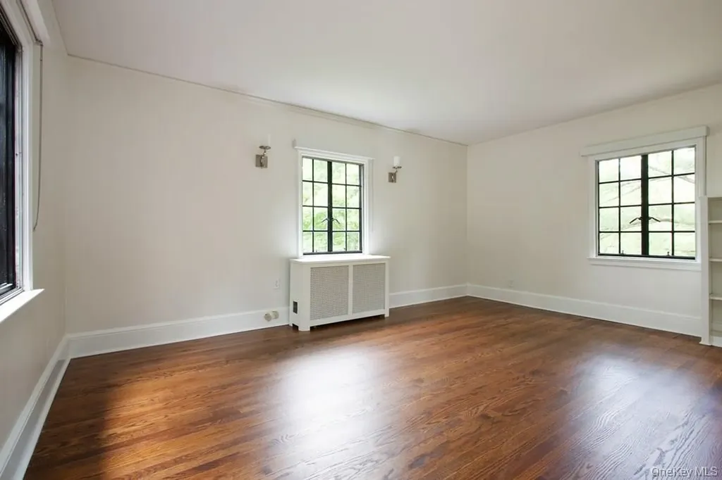 11 Eton Road Scarsdale NY 10583