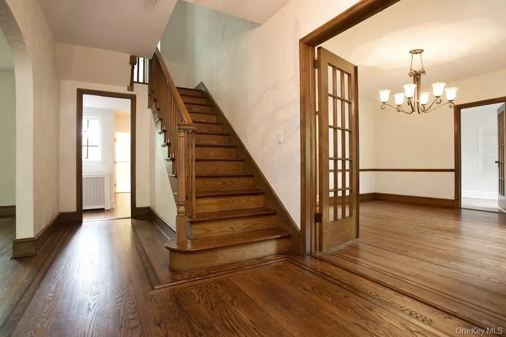 11 Eton Road Scarsdale NY 10583