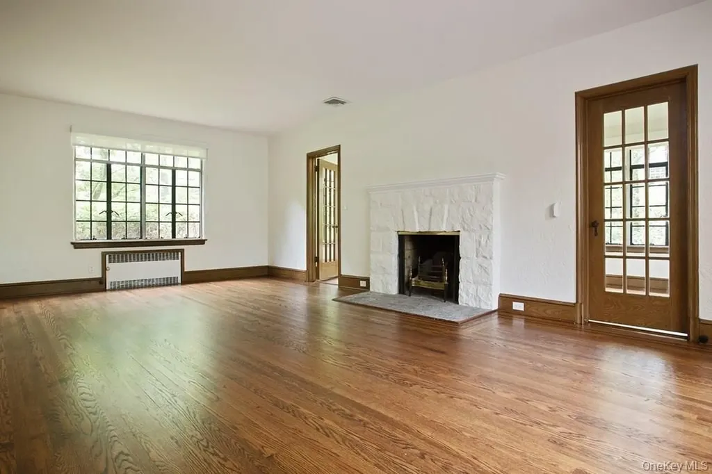 11 Eton Road Scarsdale NY 10583