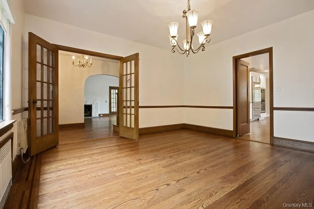 11 Eton Road Scarsdale NY 10583