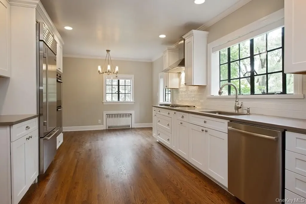 11 Eton Road Scarsdale NY 10583