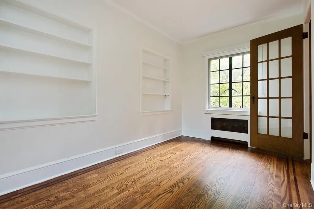 11 Eton Road Scarsdale NY 10583