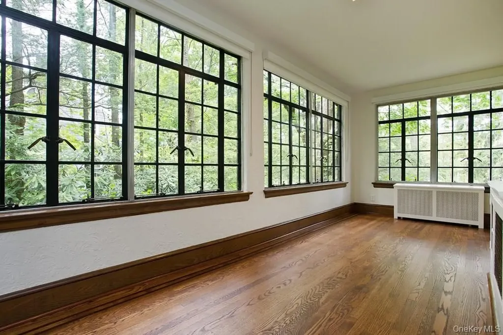11 Eton Road Scarsdale NY 10583
