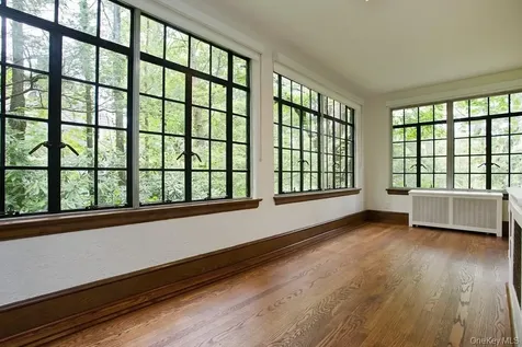11 Eton Road Scarsdale NY 10583