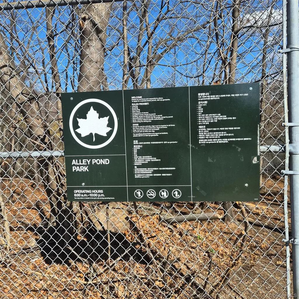 215-09 47th Avenue Bayside NY 11361