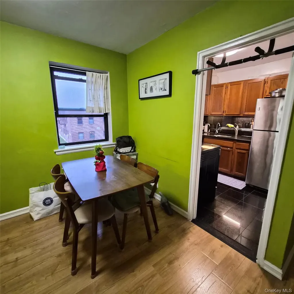 215-09 47th Avenue Bayside NY 11361
