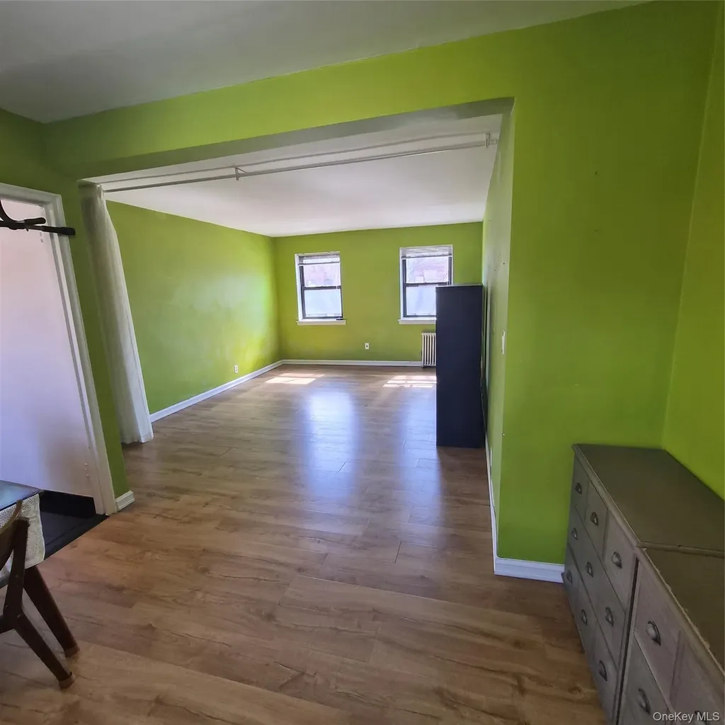 215-09 47th Avenue Bayside NY 11361