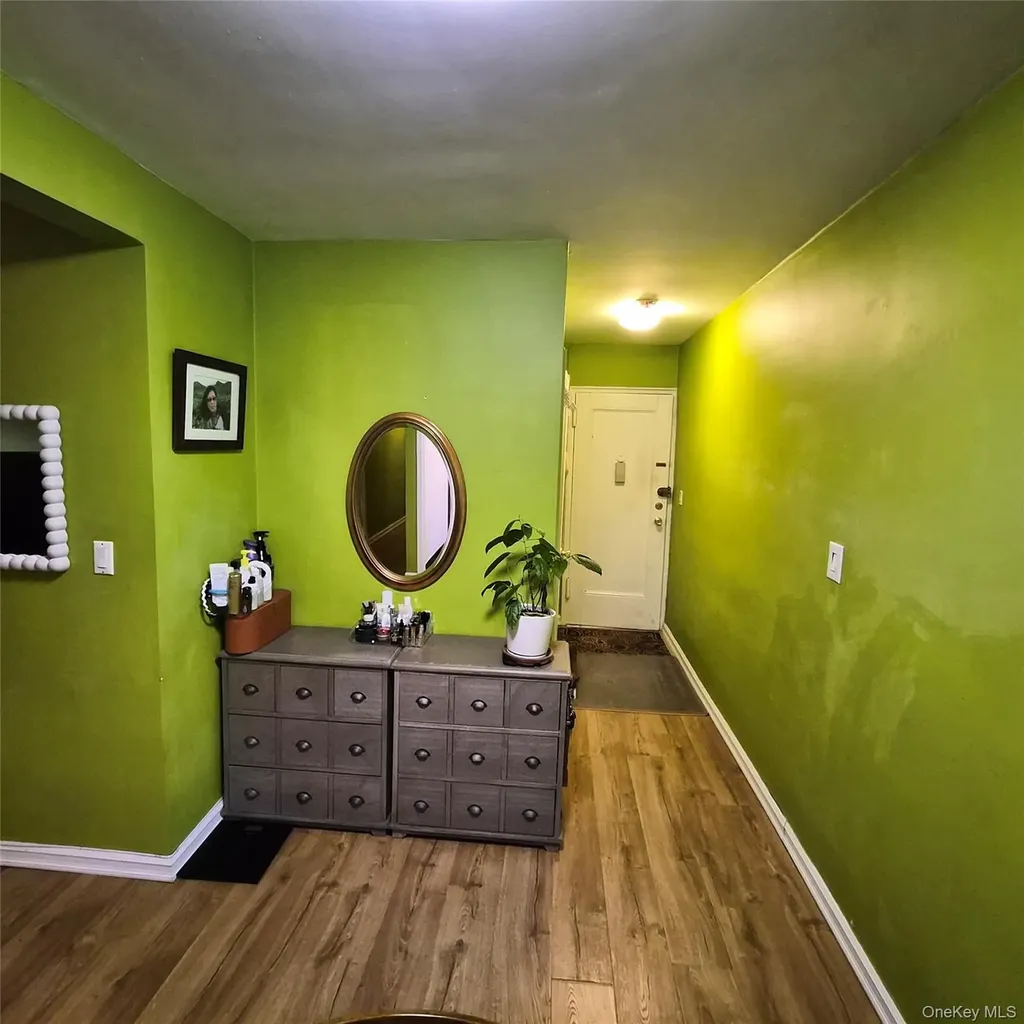 215-09 47th Avenue Bayside NY 11361