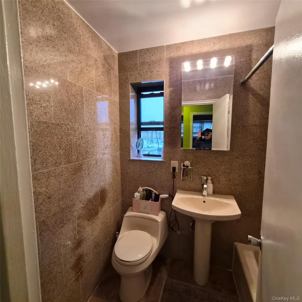 215-09 47th Avenue Bayside NY 11361