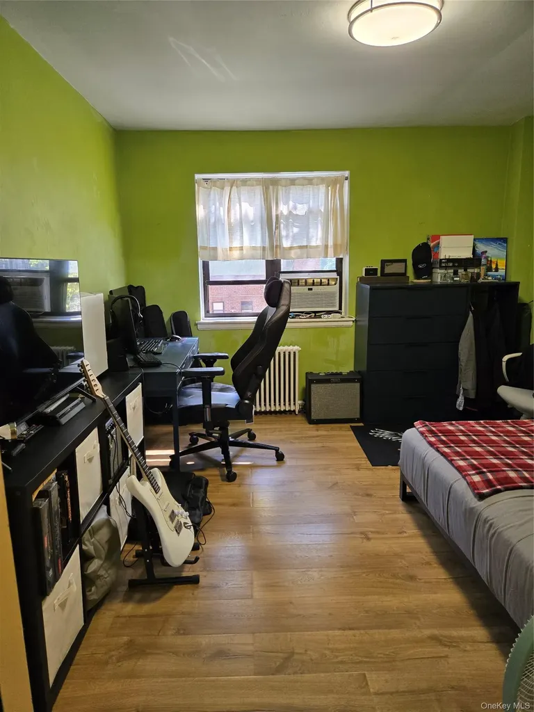 215-09 47th Avenue Bayside NY 11361