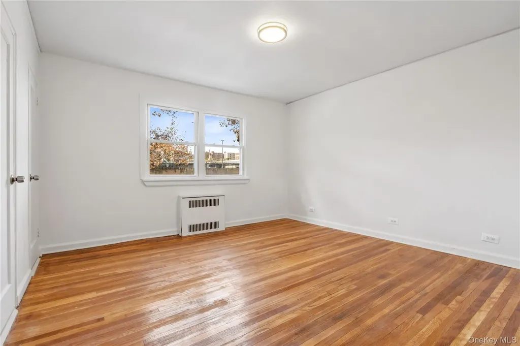 946 Gerard Avenue Bronx NY 10452