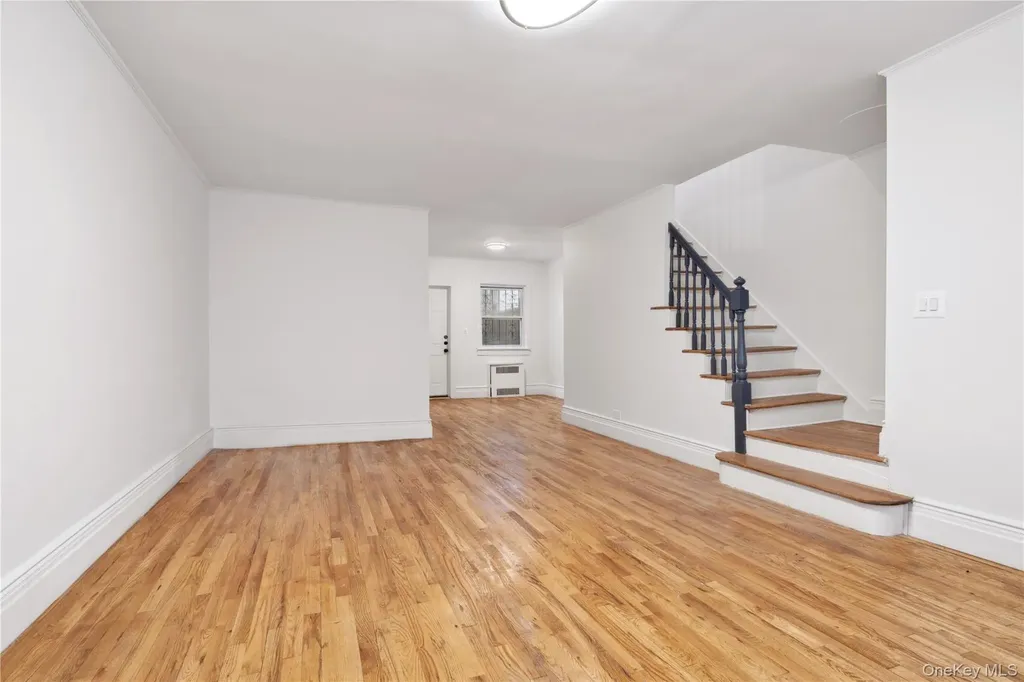 946 Gerard Avenue Bronx NY 10452