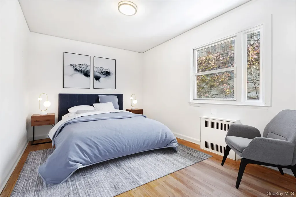 946 Gerard Avenue Bronx NY 10452