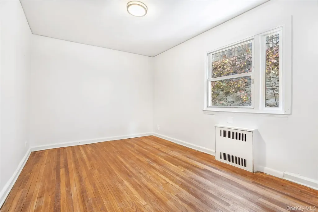 946 Gerard Avenue Bronx NY 10452