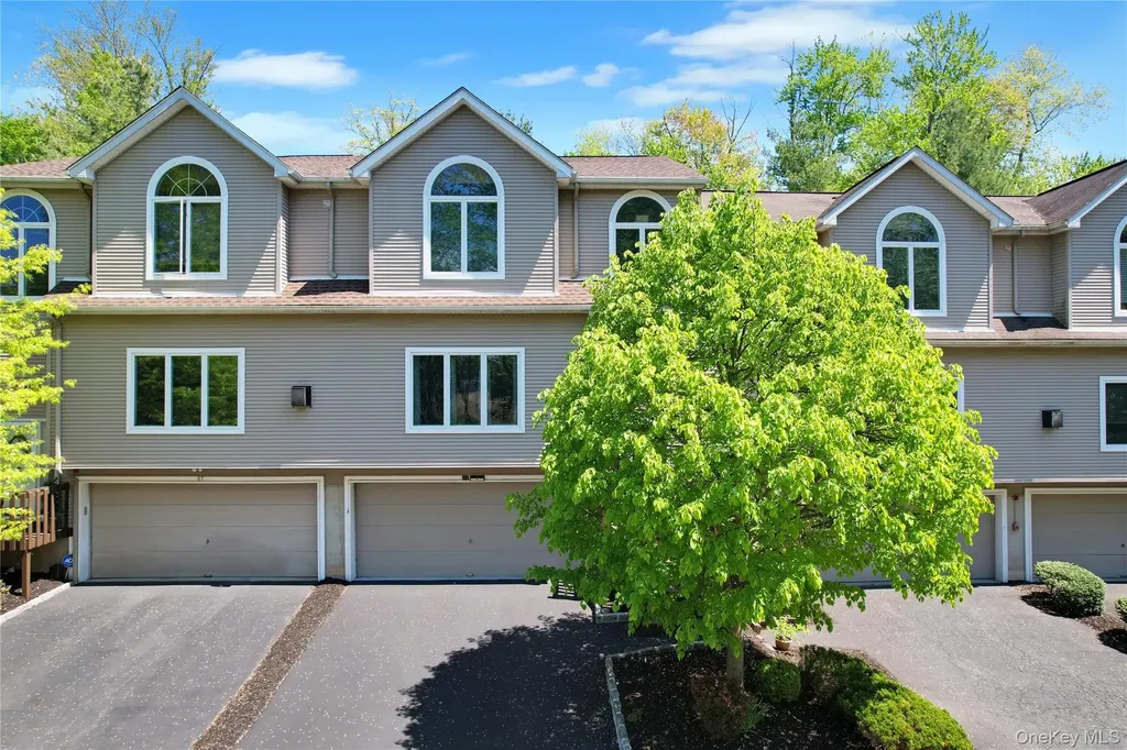 69 Leif Boulevard Congers NY 10920