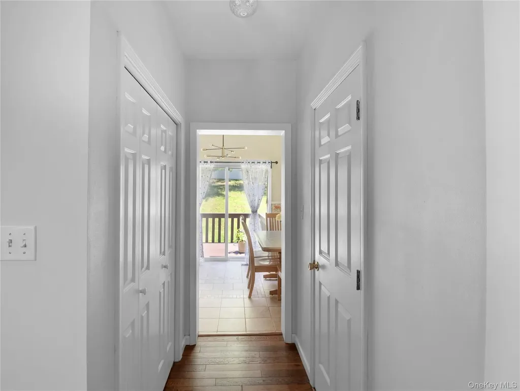 69 Leif Boulevard Congers NY 10920