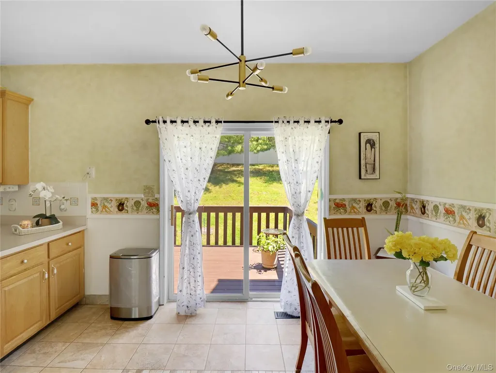 69 Leif Boulevard Congers NY 10920