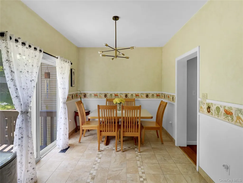 69 Leif Boulevard Congers NY 10920