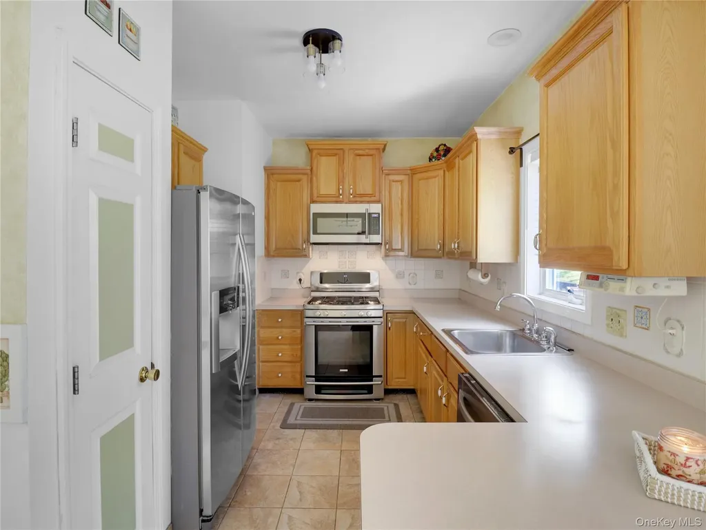 69 Leif Boulevard Congers NY 10920