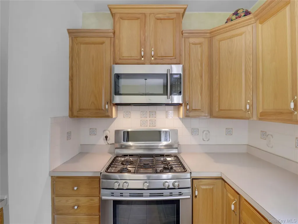 69 Leif Boulevard Congers NY 10920