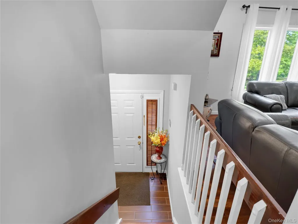 69 Leif Boulevard Congers NY 10920