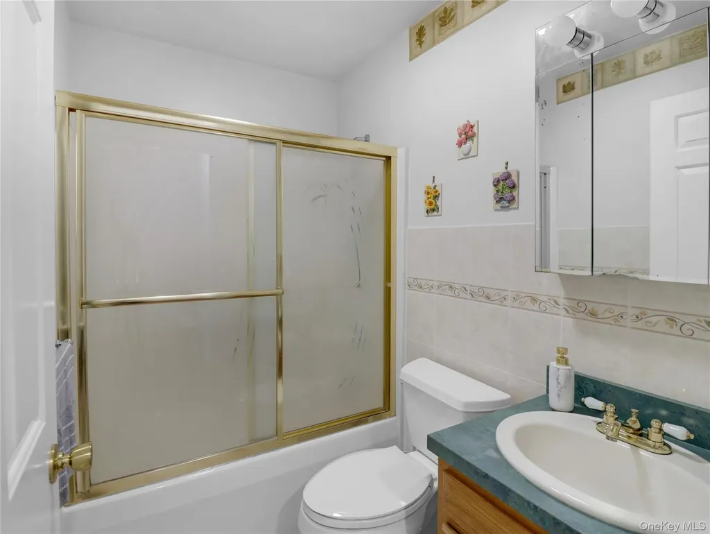 69 Leif Boulevard Congers NY 10920