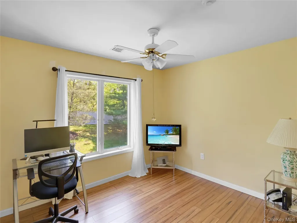 69 Leif Boulevard Congers NY 10920