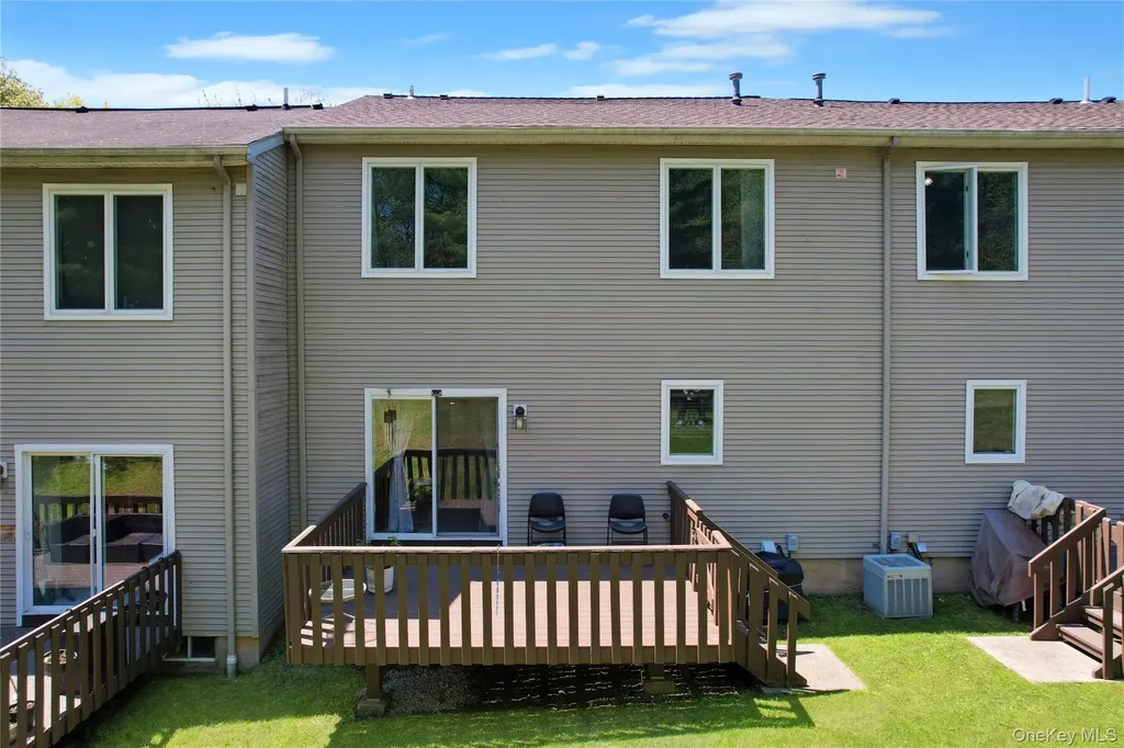 69 Leif Boulevard Congers NY 10920