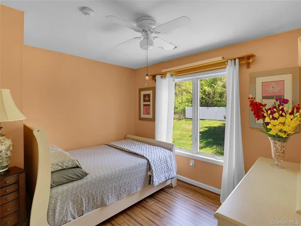 69 Leif Boulevard Congers NY 10920