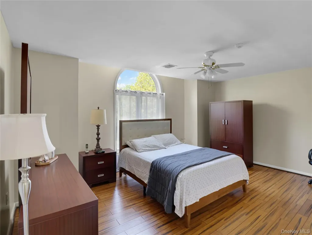 69 Leif Boulevard Congers NY 10920