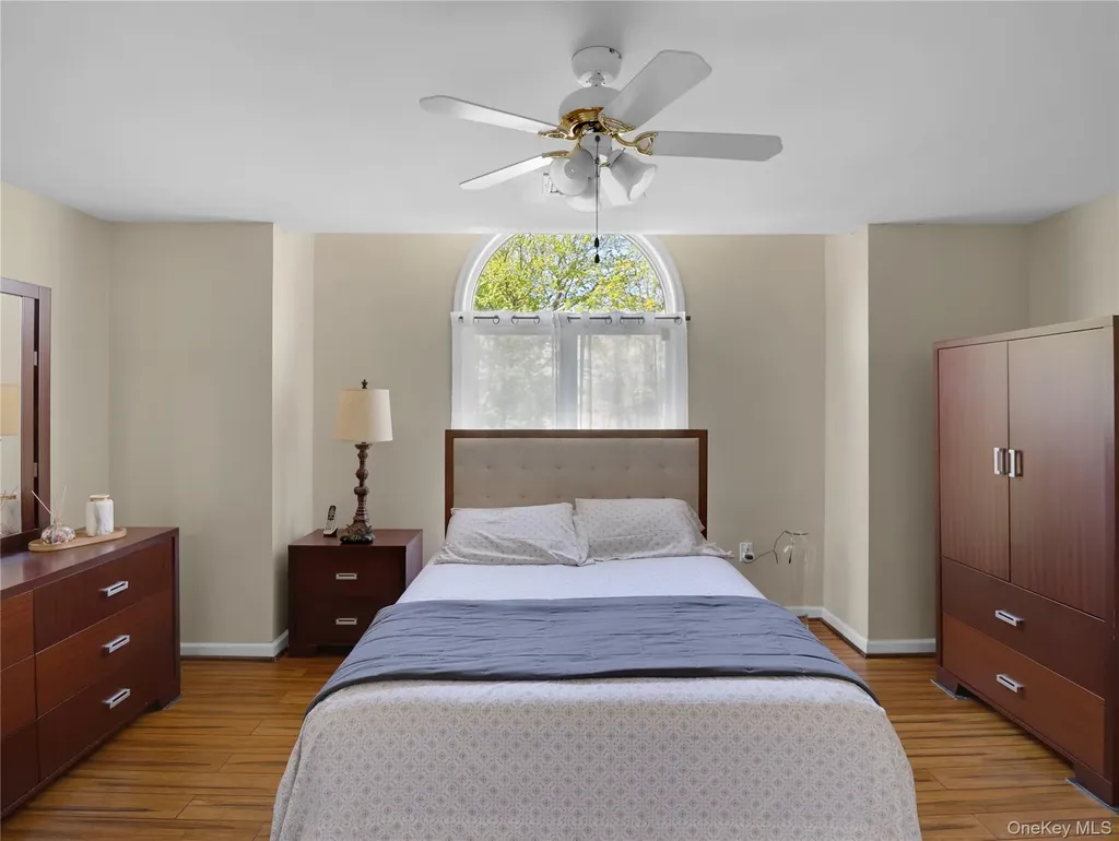 69 Leif Boulevard Congers NY 10920