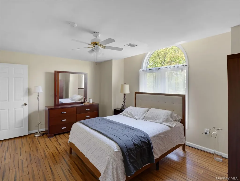 69 Leif Boulevard Congers NY 10920