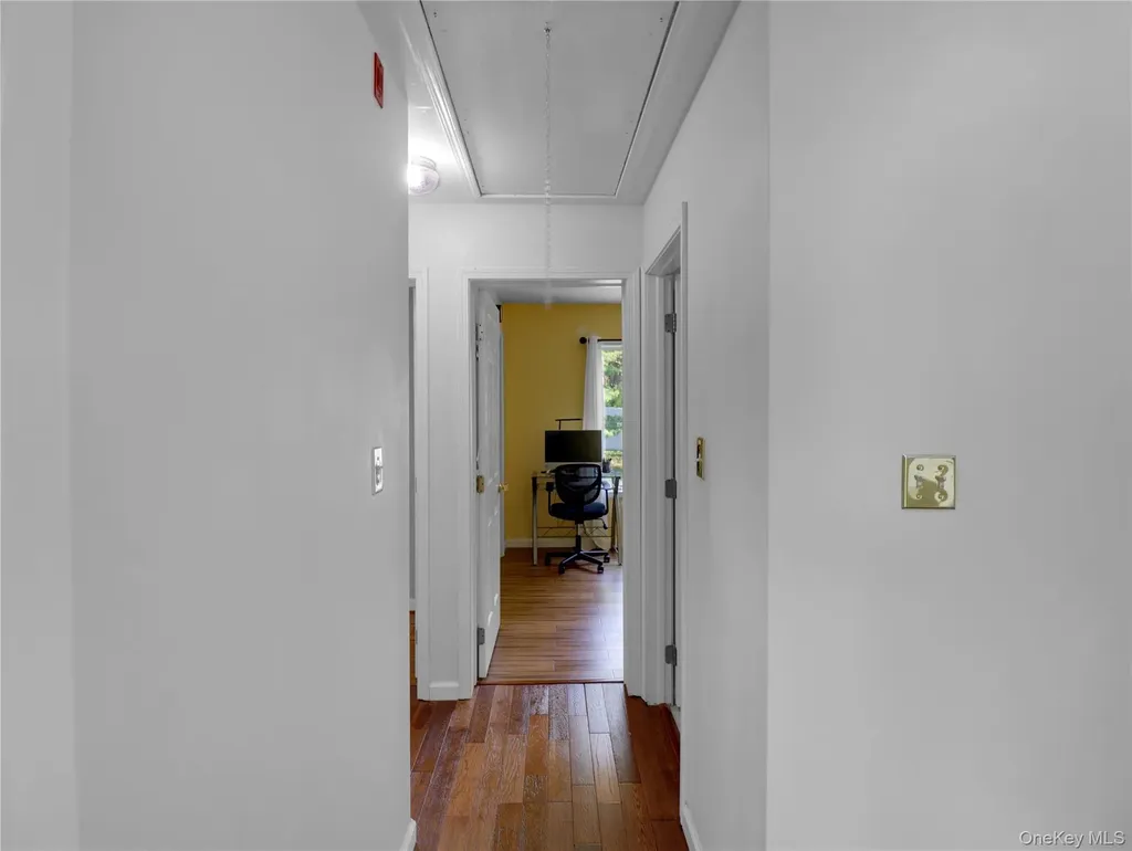 69 Leif Boulevard Congers NY 10920